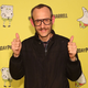 Illustration for article titled emLaw Order: SVU/em Is Doing a Terry Richardson Episode